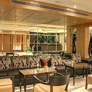 aavaa-surya-continental.hotelsdelhi.org/