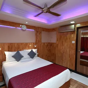 hotel-skypalace.kerala-hotels.net/