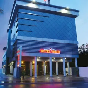 hotel-virad.kerala-hotels.net/
