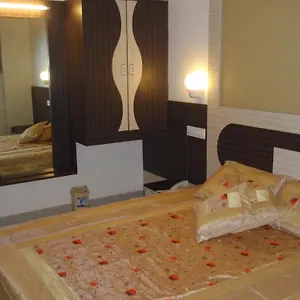 hotel-north-star.udaipurhotels.org/